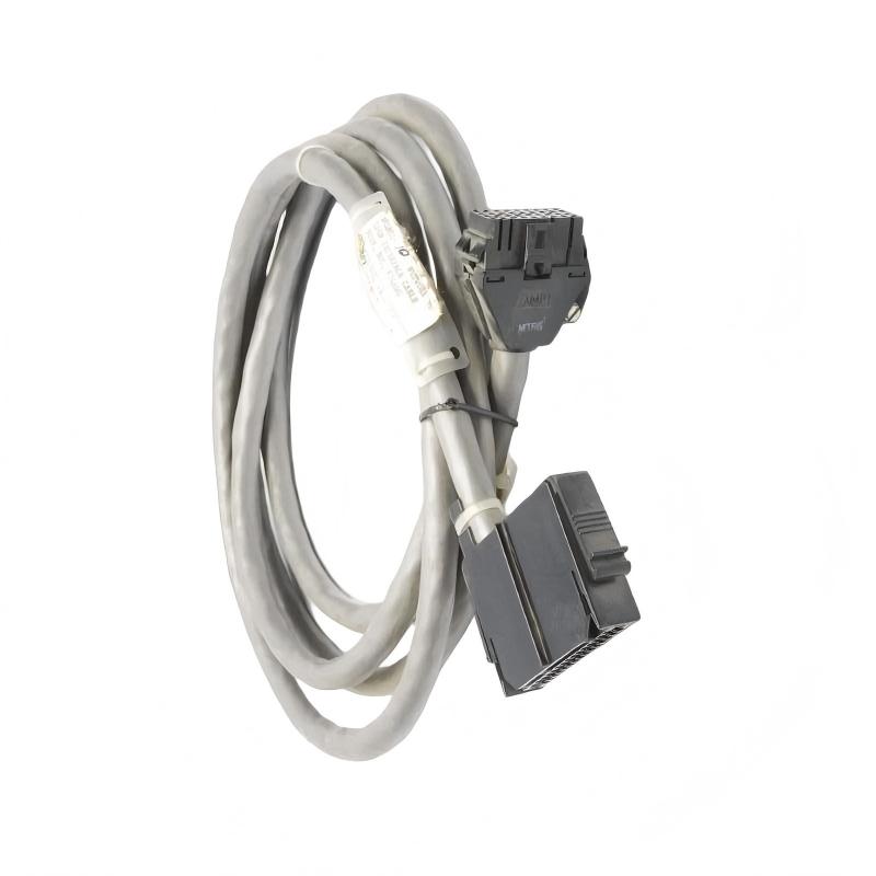 ABB Bailey NKLM03 Communication Interface Cable