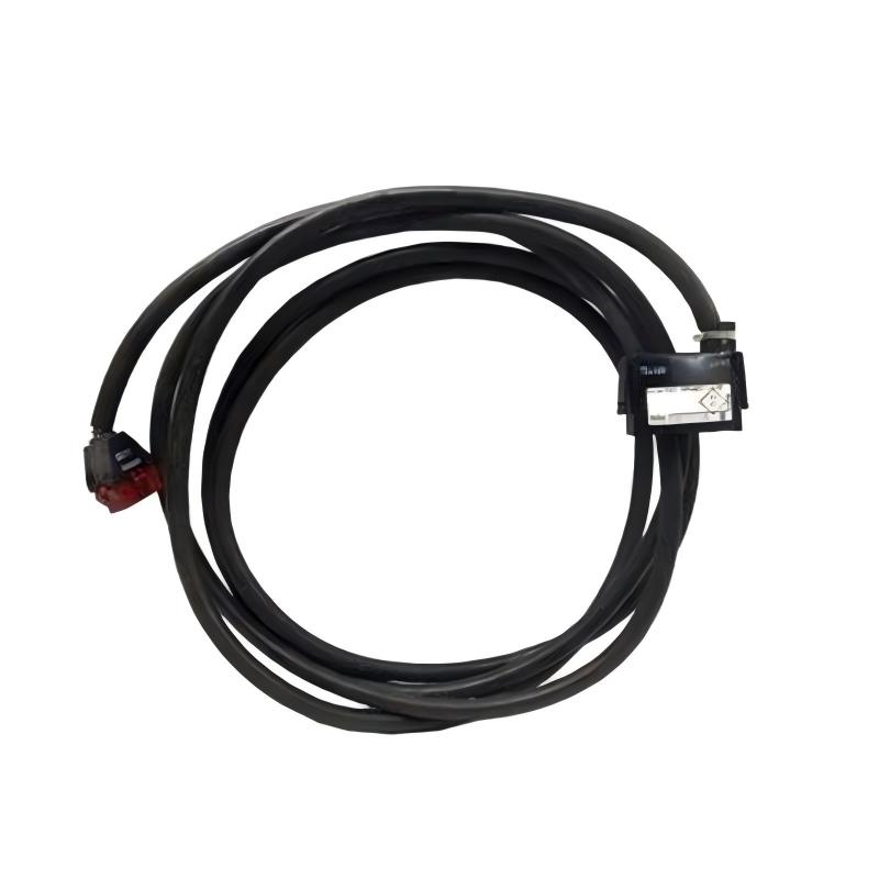 ABB Bailey NKLS01-25 Information Network Interface Cable