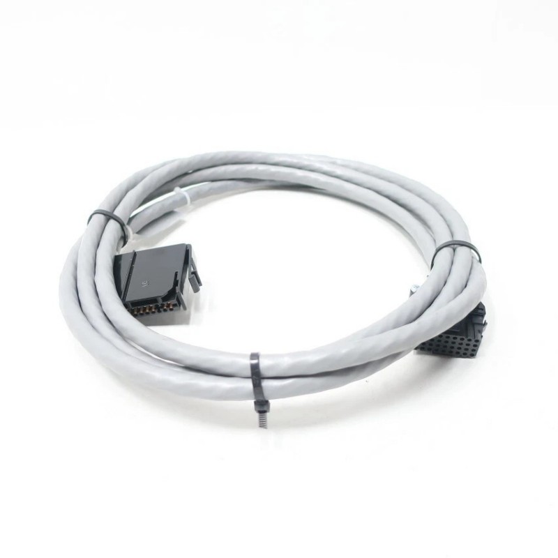 ABB Bailey NKLS01 Information Network Interface Cable