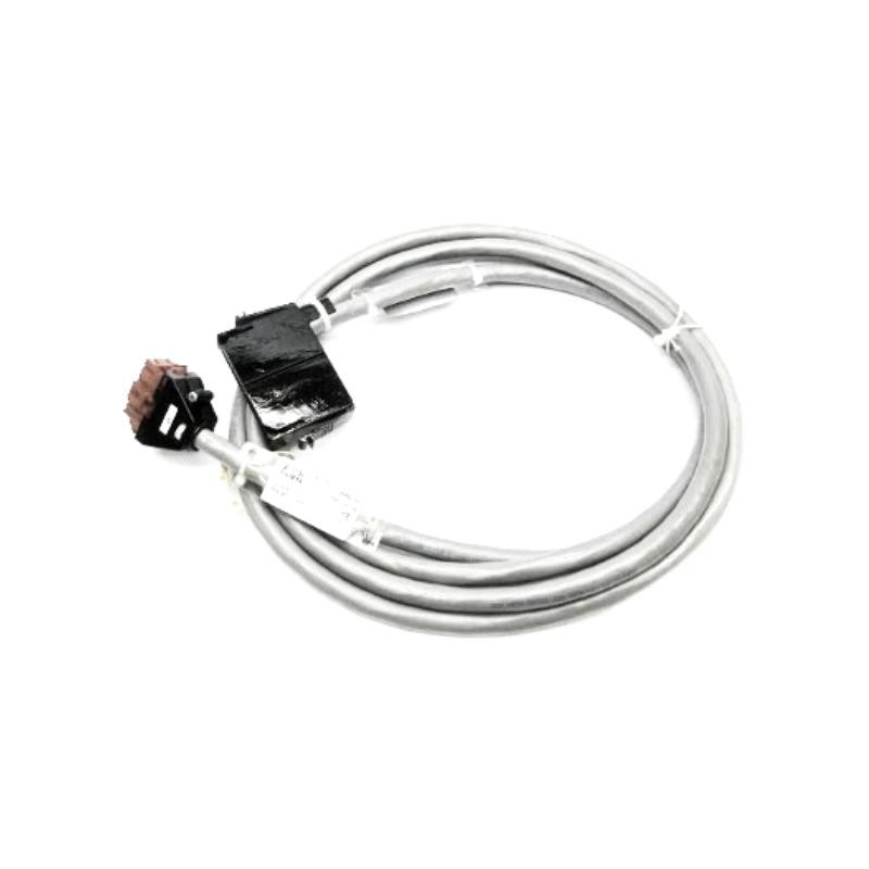 ABB Bailey NKLS01 Information Network Interface Cable