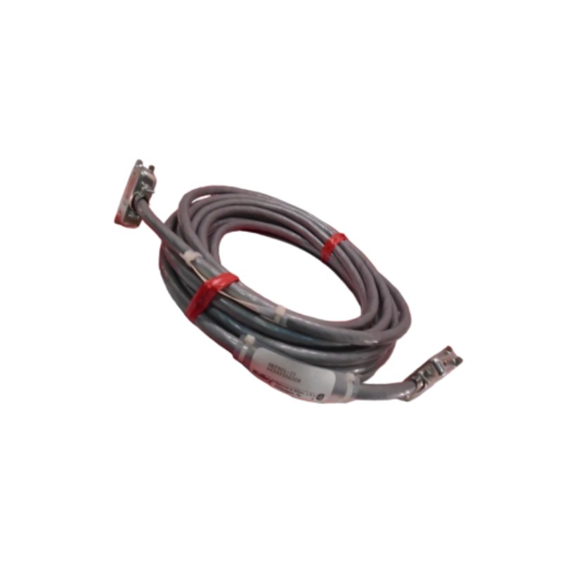 ABB Bailey NKPR01-25 Printer Cable