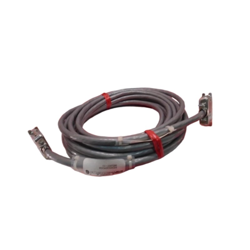 ABB Bailey NKPR01	Printer Cable