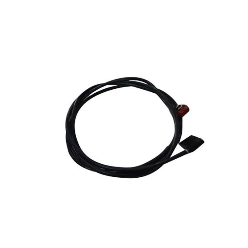 ABB Bailey NKSD01-10 SOE DI Digital Input Module Cable