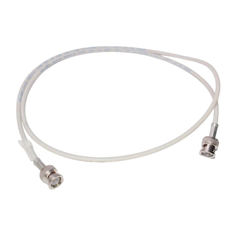 ABB Bailey NKTT01 Infi-Net Termination Cable