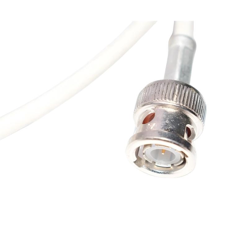 ABB Bailey NKTT01 Infi-Net Termination Cable