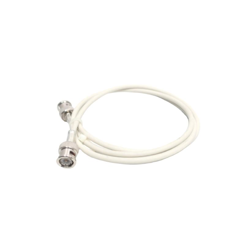ABB Bailey NKTT01-3 Infi-Net Termination Cable