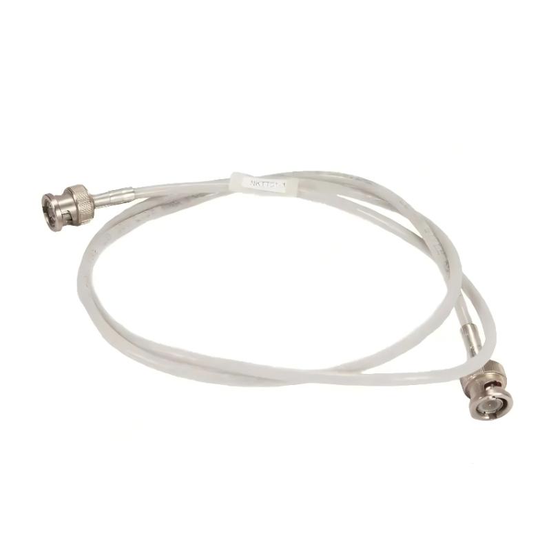 ABB Bailey NKTT01 Infi-Net Termination Cable