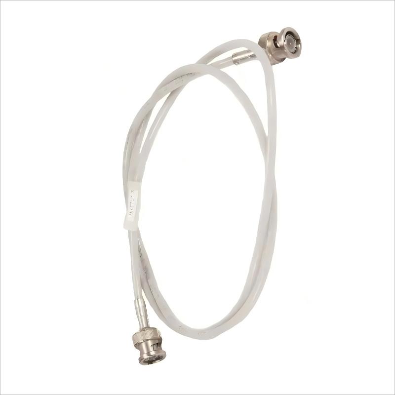 ABB Bailey NKTT01 Infi-Net Termination Cable