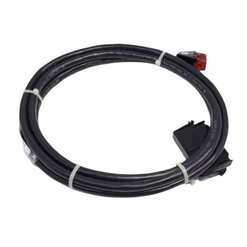 ABB Bailey NKTU01-10 I/O Module To Terminal Unit Cable