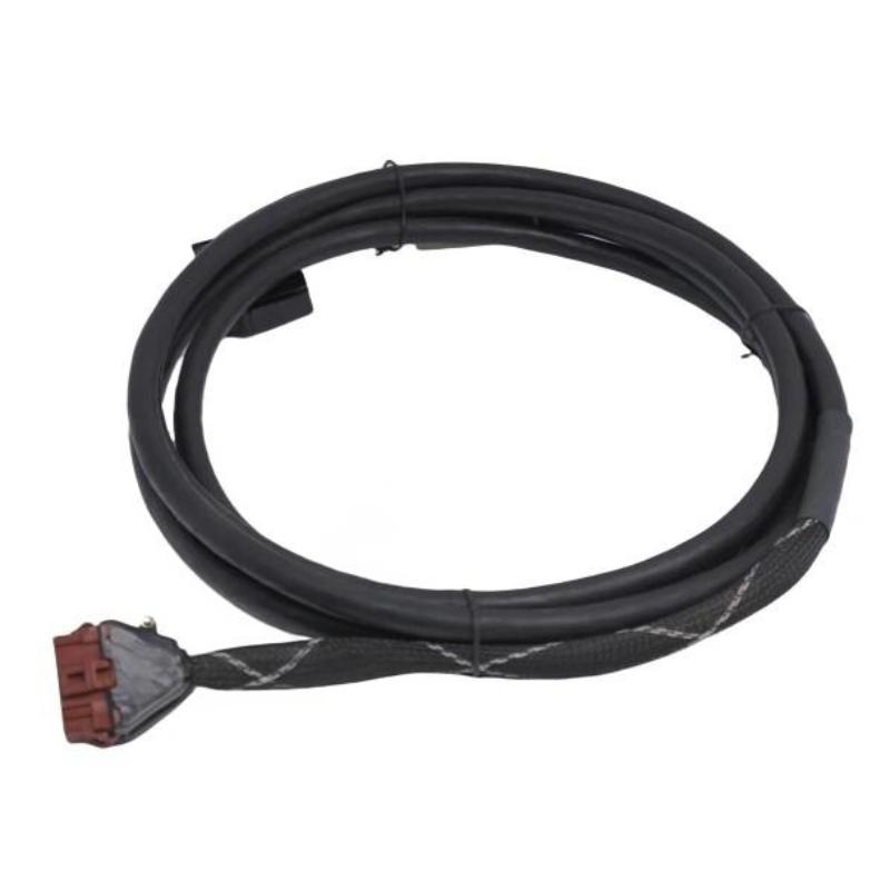 ABB Bailey NKTU01-15 I/O Module To Terminal Unit Cable
