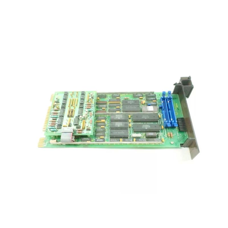 ABB Bailey NLIM02 Loop Interface Module