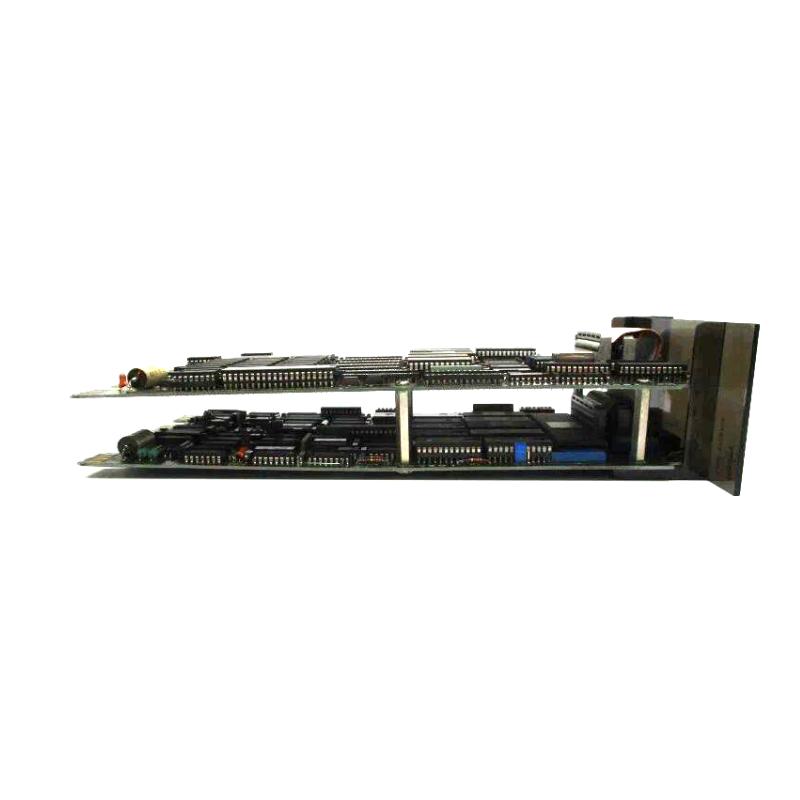 ABB Bailey NLSM01 Loop Storage Module
