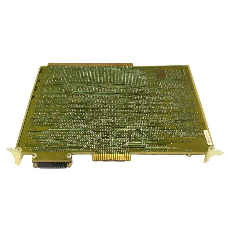 ABB Bailey NMFP01 Multifunctional Processor Module
