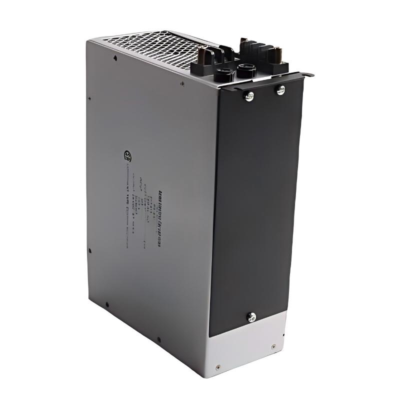 ABB Bailey NPCI03 Power Module