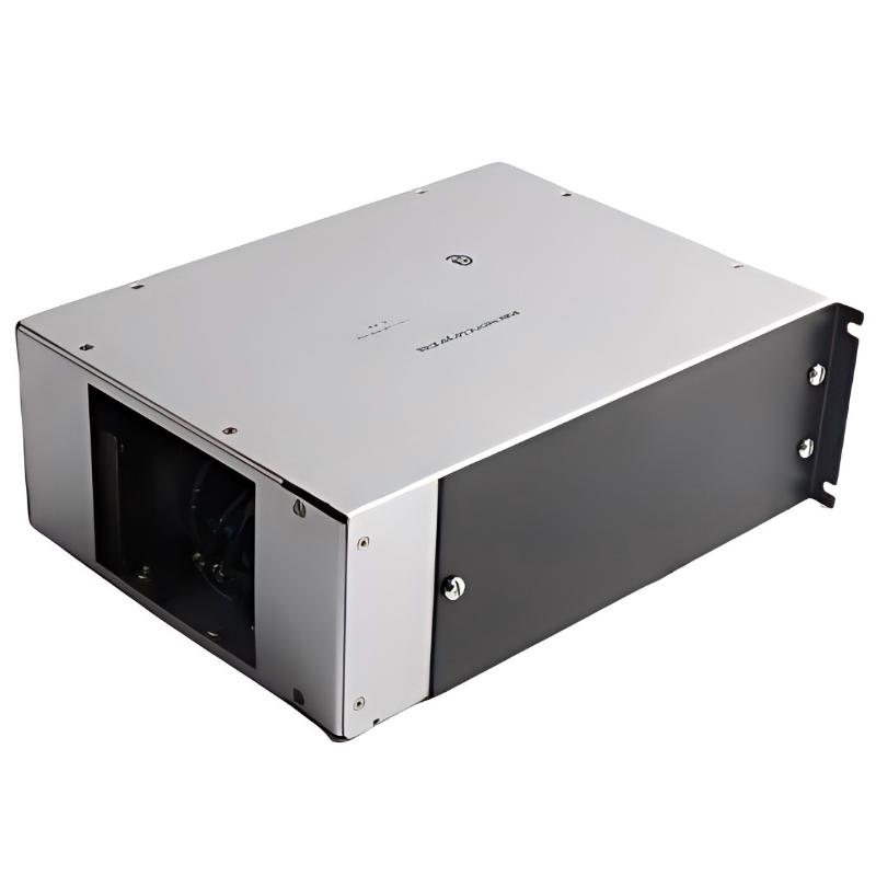 ABB Bailey NPCI03 Power Module