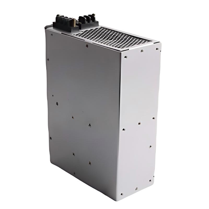 ABB Bailey NPCI03 Power Module