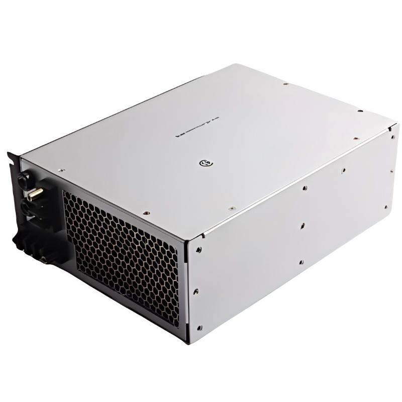 ABB Bailey NPCI03 Power Module