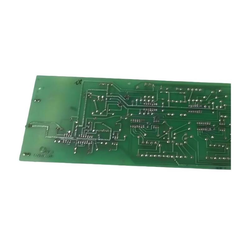 ABB Bailey NPEP01 6632094A1 Power Input Panel