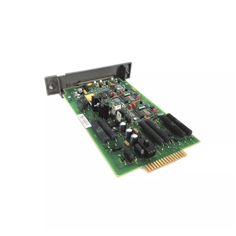 ABB Bailey NPEP05	Power Input Panel