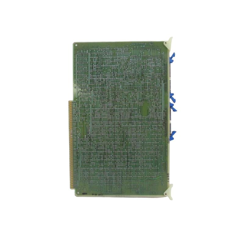 ABB Bailey NPIM01	6631996K1 Processor Interface Module
