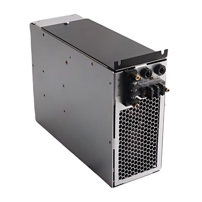ABB Bailey NPSI03 Power Module