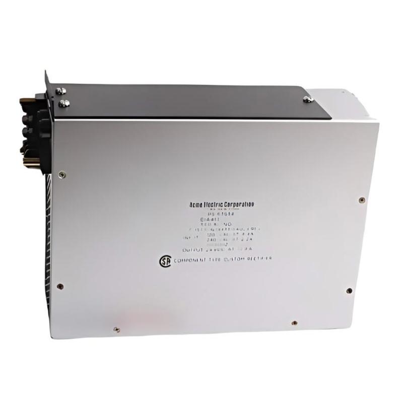 ABB Bailey NPSI03 Power Module