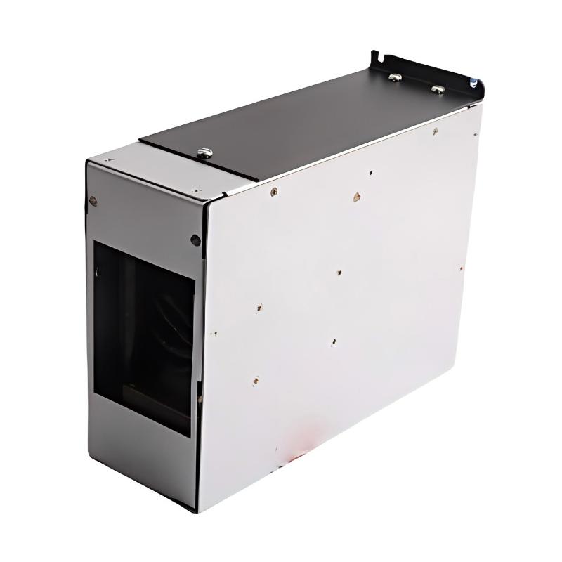ABB Bailey NPSI03 Power Module