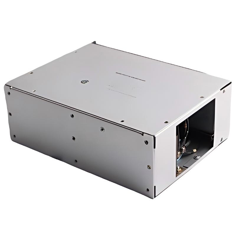 ABB Bailey NPSI03 Power Module