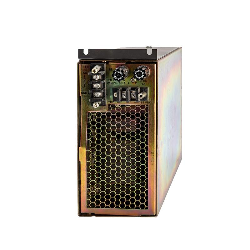 ABB Bailey NPSI04 Power Module