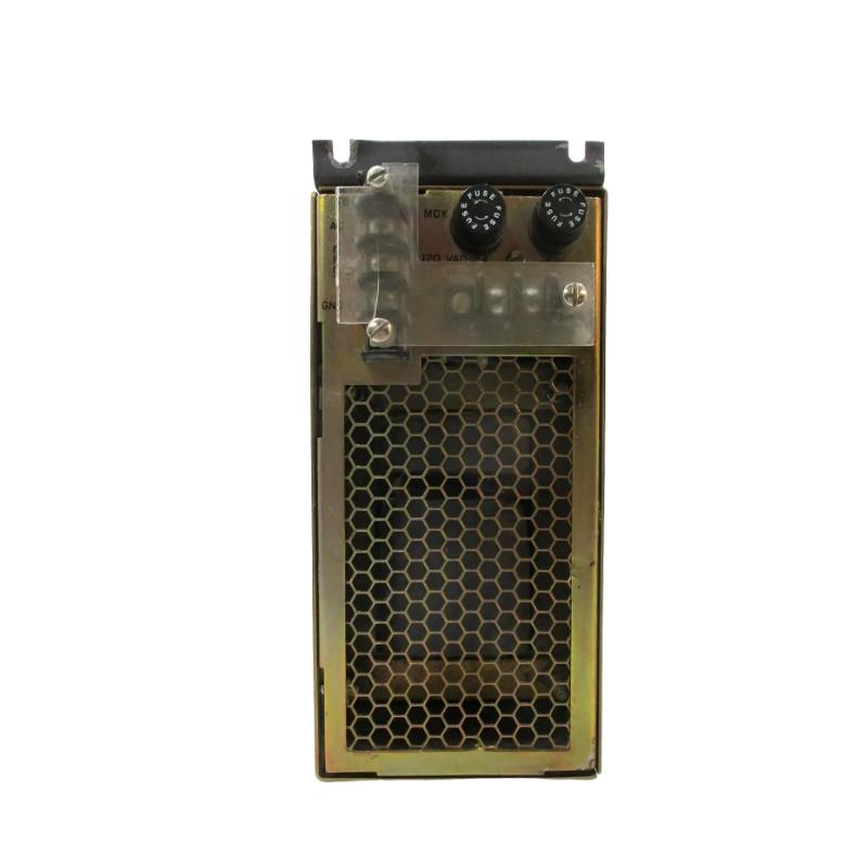 ABB Bailey NPSI04 Power Module