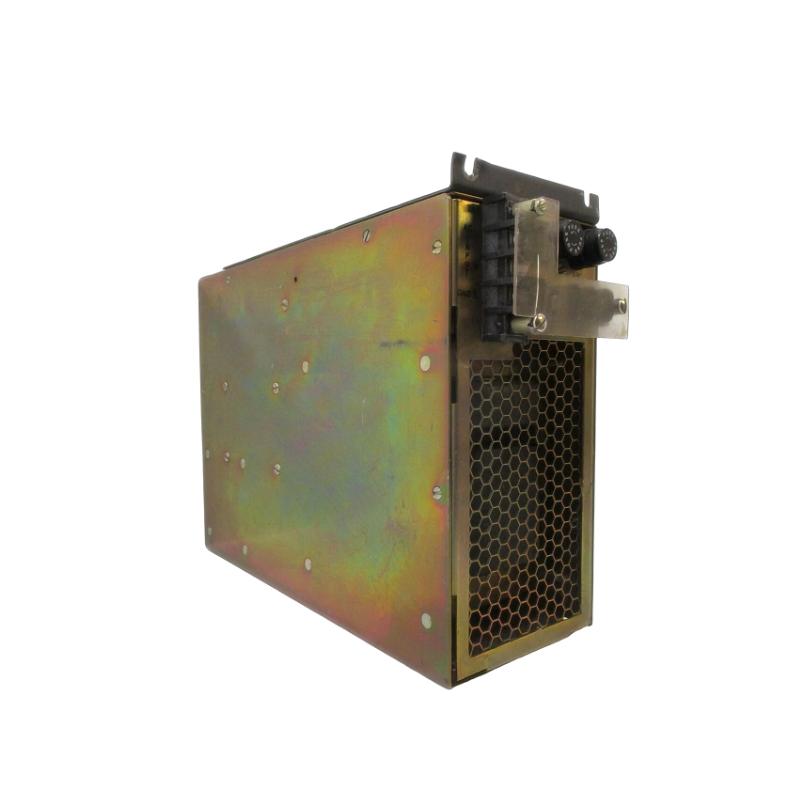 ABB Bailey NPSI04 Power Module