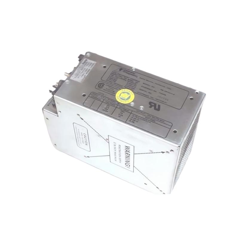 ABB Bailey NPSM01 Power Module