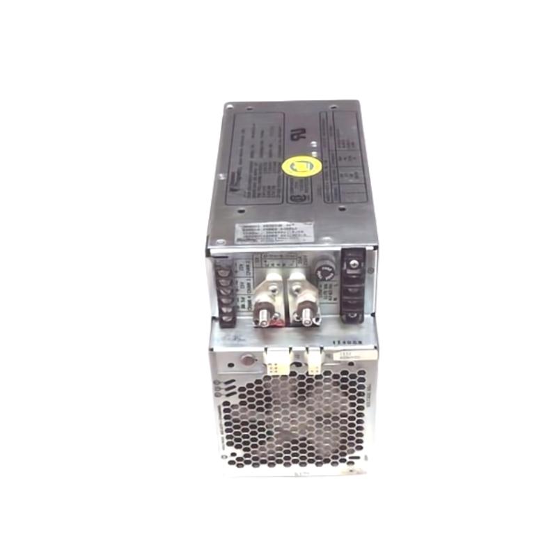 ABB Bailey NPSM01 Power Module