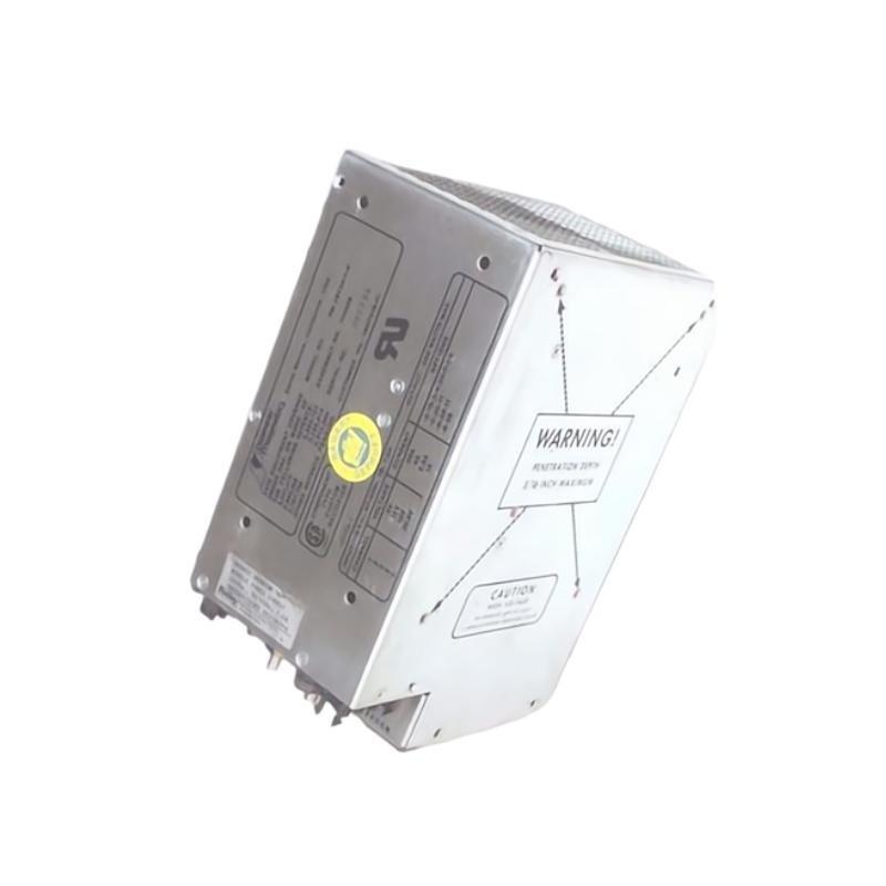 ABB Bailey NPSM01 Power Module