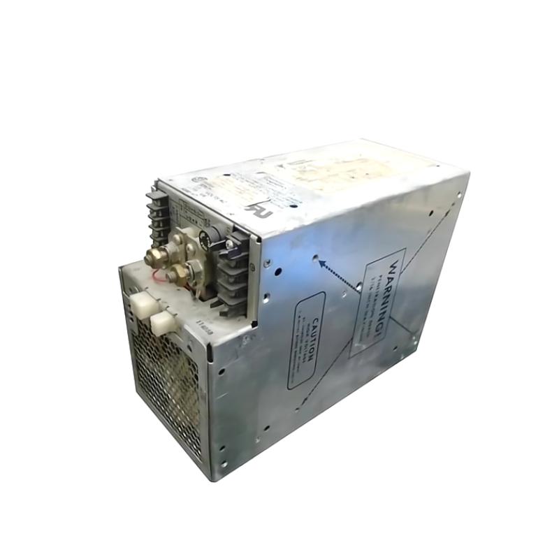 ABB Bailey NPSM01 Power Module