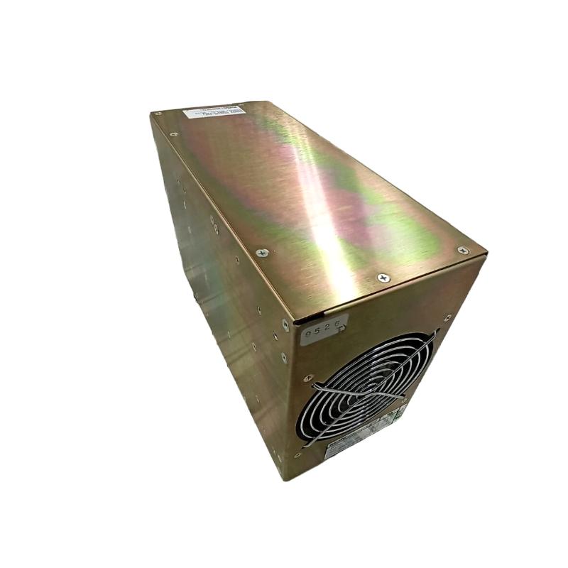 ABB Bailey NPSM02 Power Module
