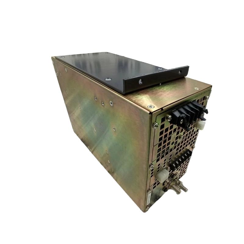 ABB Bailey NPSM02 Power Module