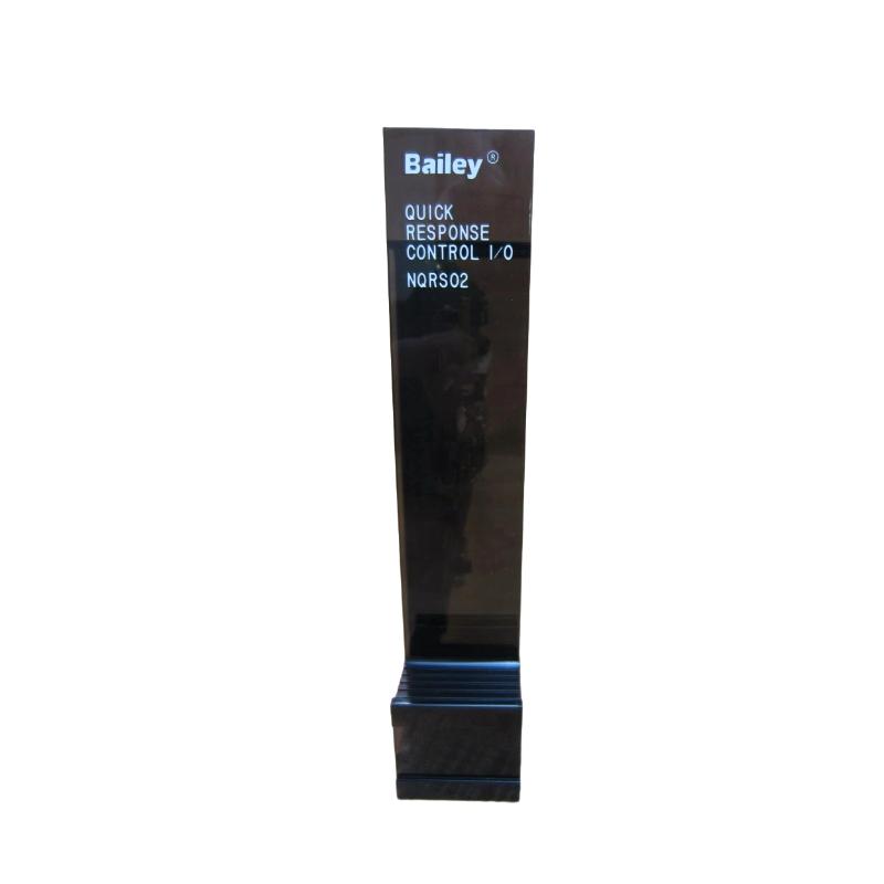 ABB Bailey NQRS02	Fast Response Subordinate Module