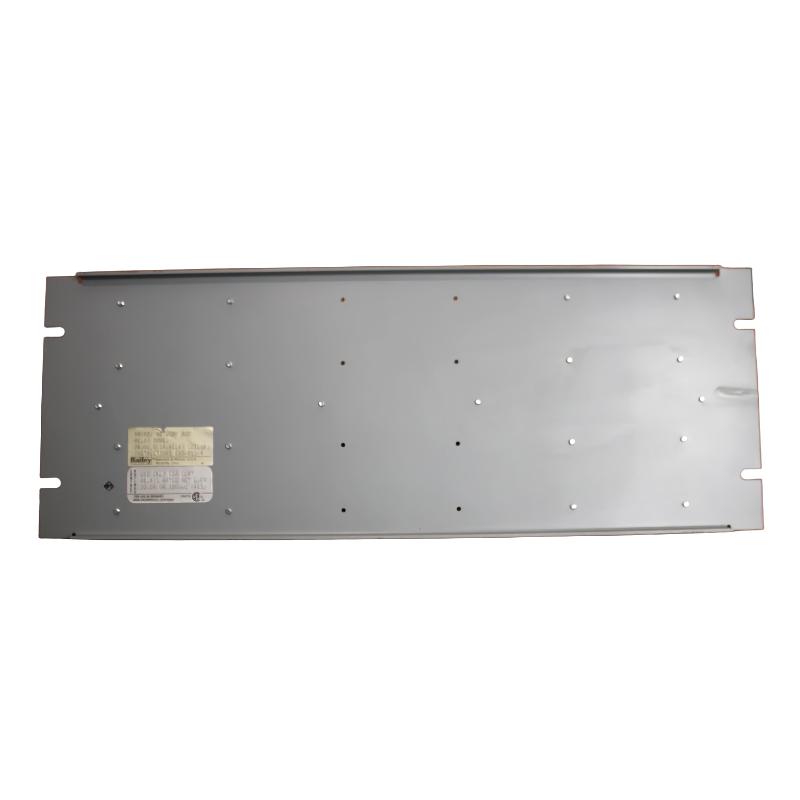 ABB Bailey NRYP01	Relay Panel