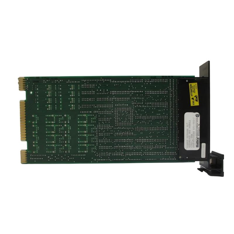 ABB Bailey NSBM01 Super Loop Bus Module