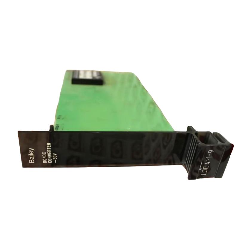 ABB Bailey NSDM01 DC/DC Converter