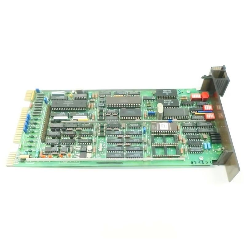 ABB Bailey NSIM01	Serial Interface Module