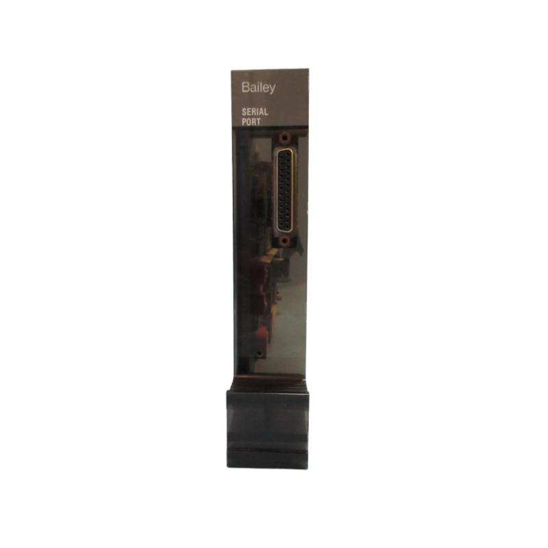 ABB Bailey NSPM01 Serial Port Module