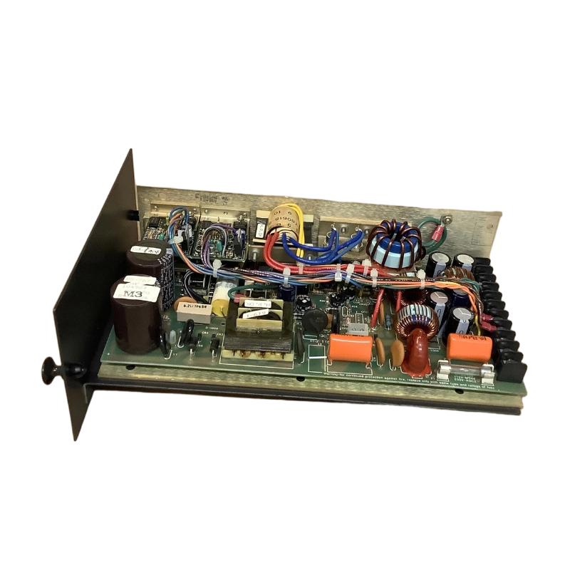 ABB Bailey NSPS02 Power Module