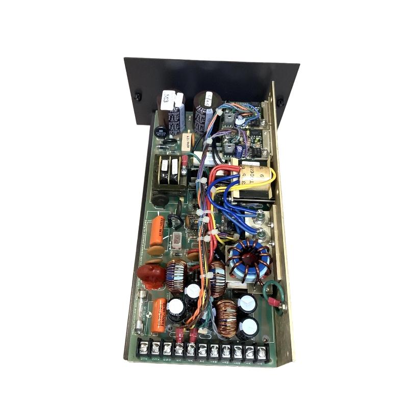 ABB Bailey NSPS02 Power Module