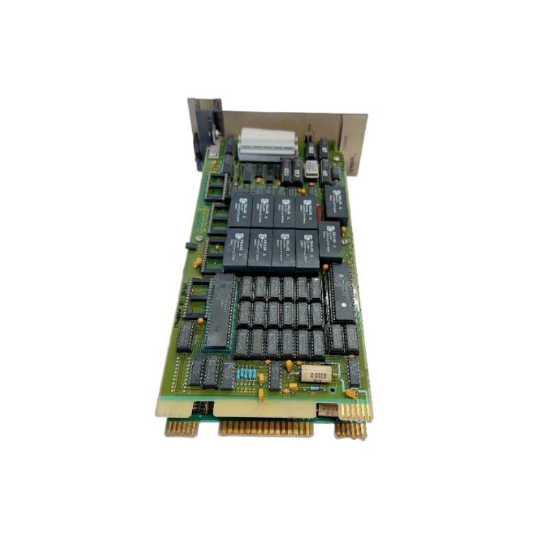 ABB Bailey NSSM01 Super Loop Storage Module