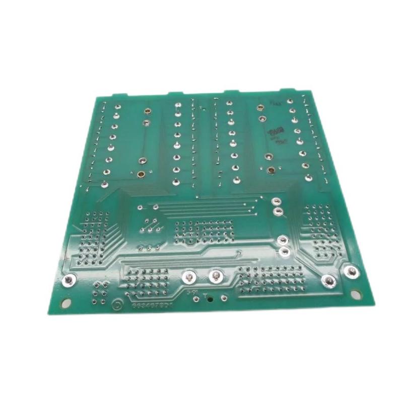 ABB Bailey NTAI02 6634679F1 Analog Input Terminal Unit
