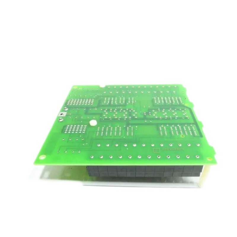 ABB Bailey NTAI06 Analog Input Terminal Unit