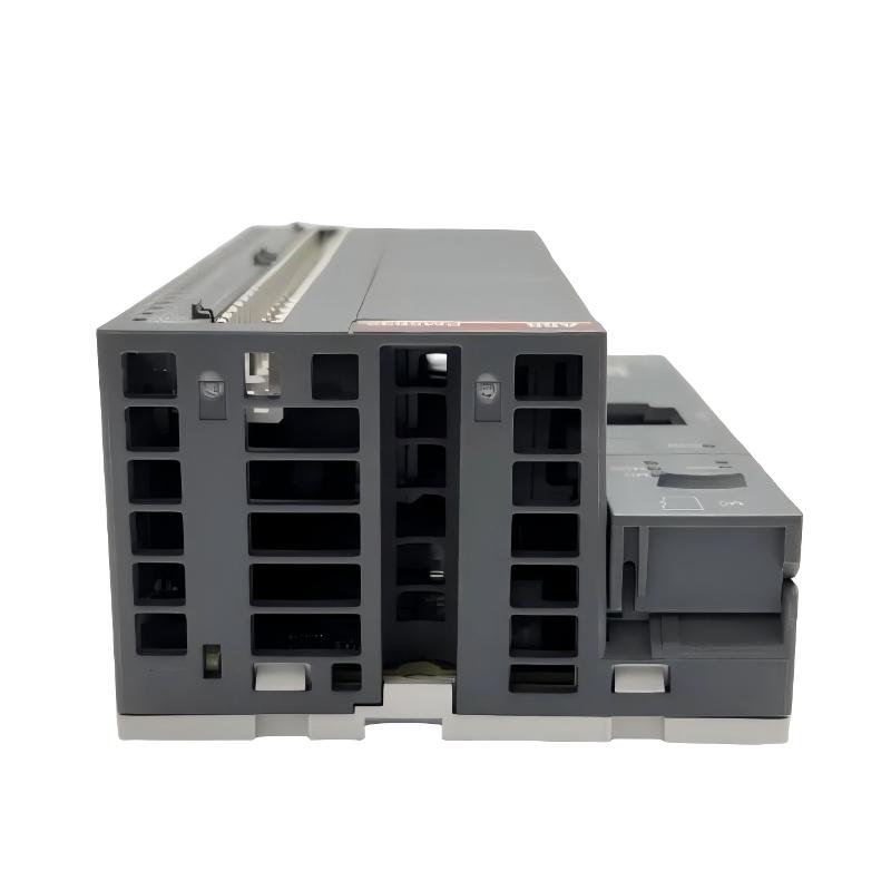 ABB PM5032‑MC‑KIT 3ABD00058797 Motion Controller Kit