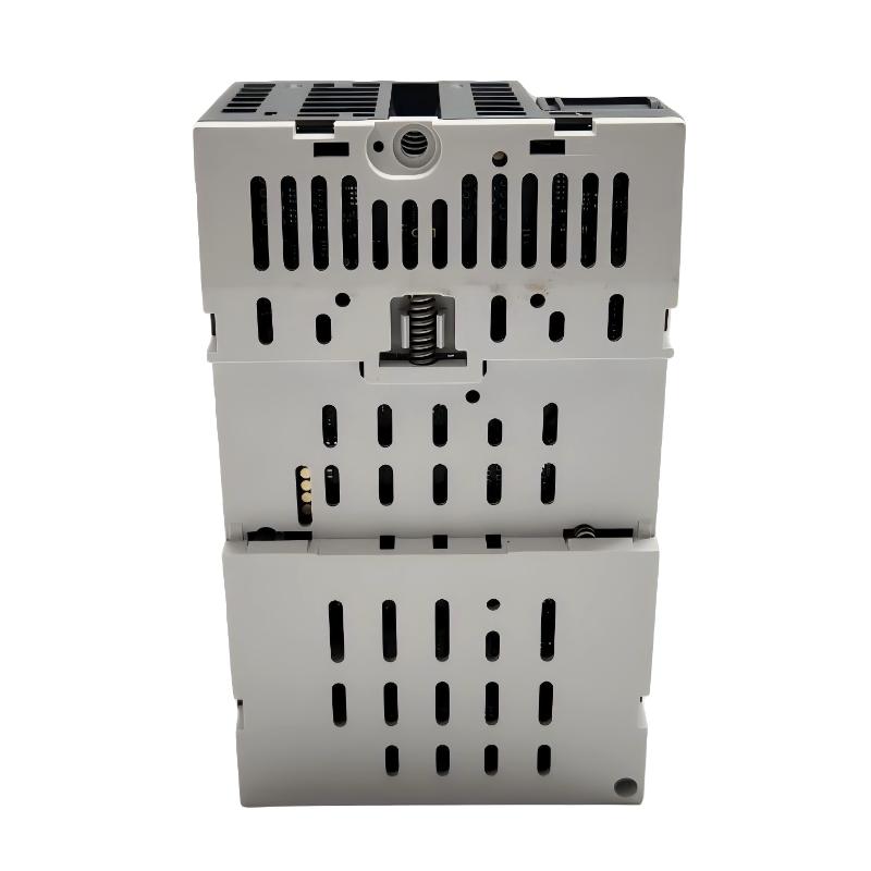 ABB PM5032‑MC‑KIT 3ABD00058797 Motion Controller Kit
